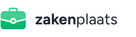 ZakenPlaats